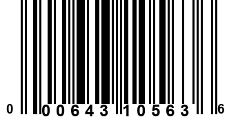 000643105636