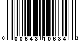 000643106343