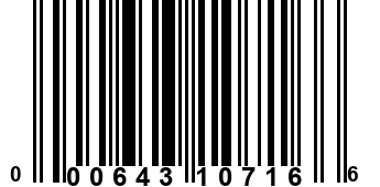 000643107166