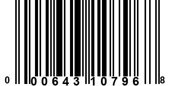 000643107968