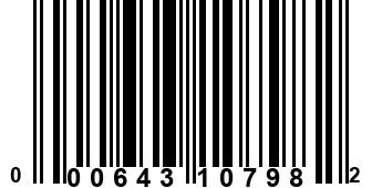 000643107982