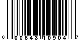 000643109047