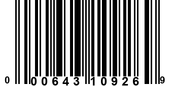 000643109269