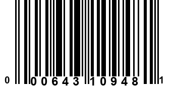 000643109481