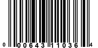 000643110364