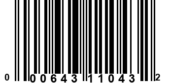 000643110432