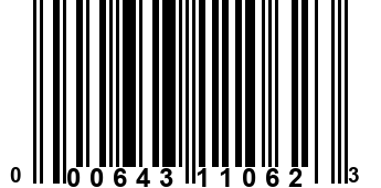 000643110623