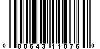 000643110760