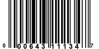 000643111347