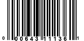 000643111361