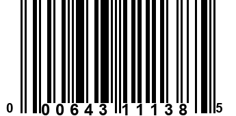 000643111385