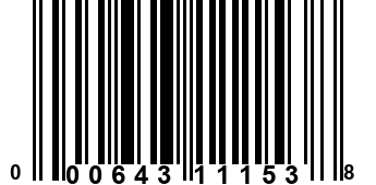 000643111538