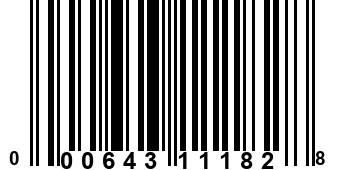 000643111828