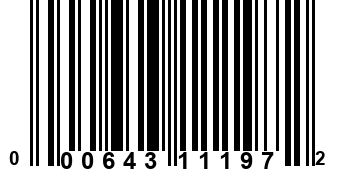 000643111972