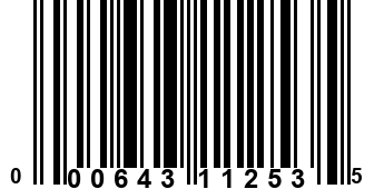 000643112535