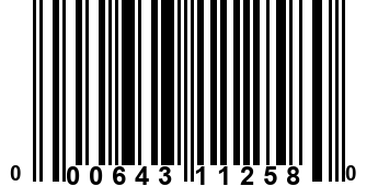 000643112580