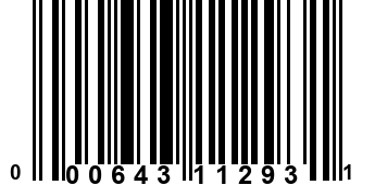 000643112931