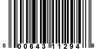 000643112948