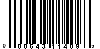 000643114096