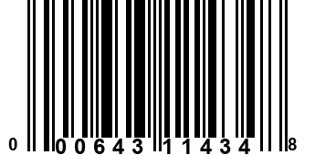 000643114348