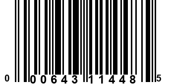 000643114485