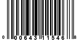000643115468