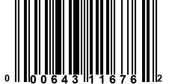 000643116762