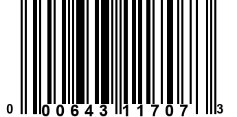 000643117073