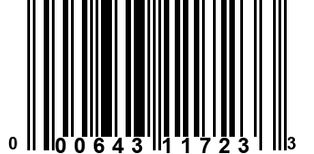 000643117233