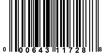 000643117288