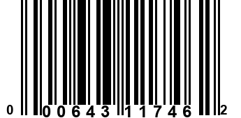 000643117462