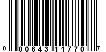 000643117707