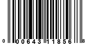 000643118568