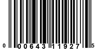 000643119275