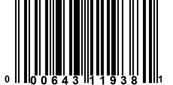 000643119381