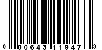 000643119473