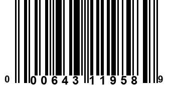 000643119589