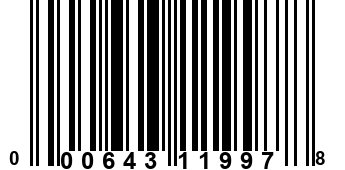 000643119978