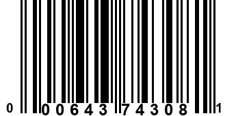 000643743081