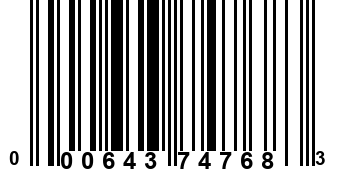 000643747683