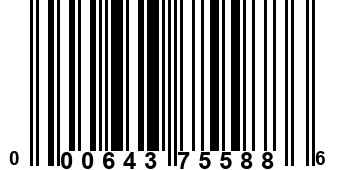 000643755886