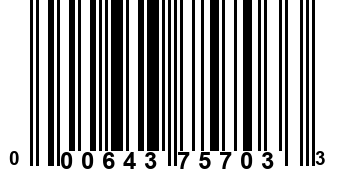 000643757033