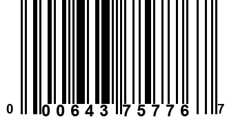 000643757767