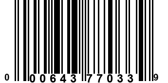 000643770339