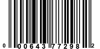 000643772982