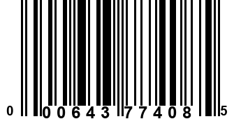 000643774085