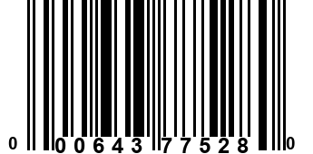 000643775280