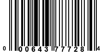 000643777284