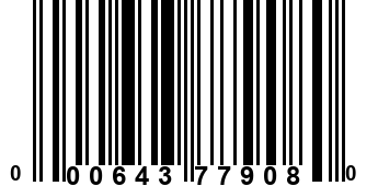 000643779080