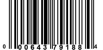 000643791884